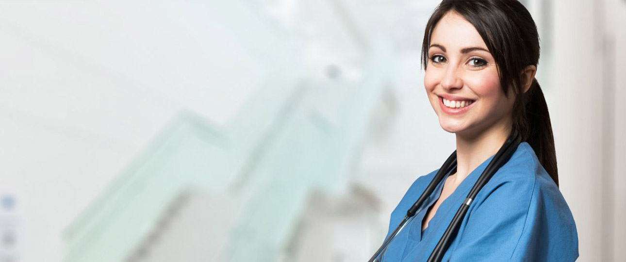 Nursing Agency
