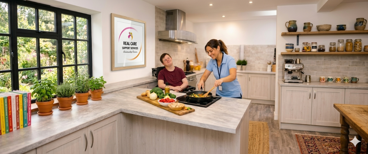 Mandatory Registration Changes for SIL 