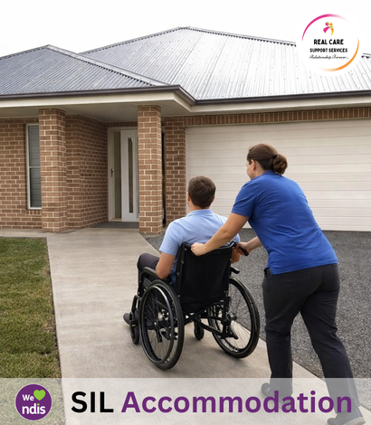 Mandatory registration is coming for SIL providers